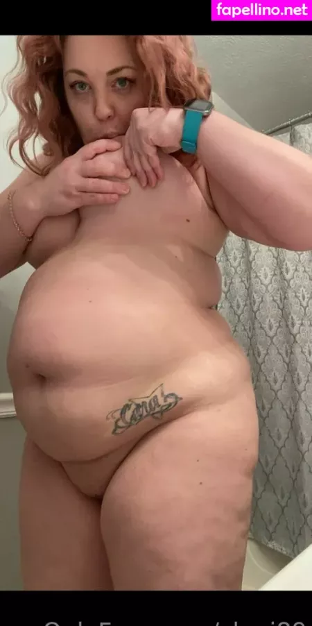 Clani89 OnlyFans Thumbnail #2VZkpHyS4A