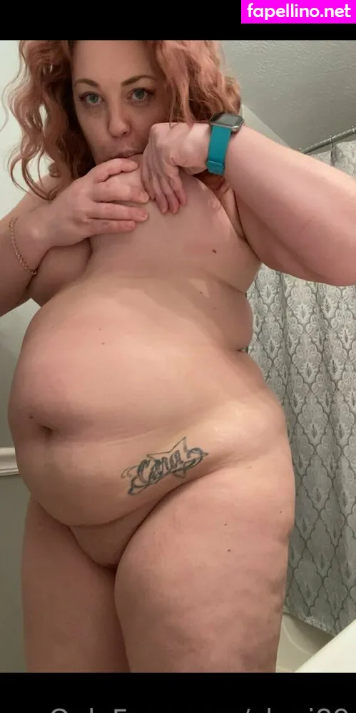 clande89, clani89 Nude Leaked OnlyFans Photo #2VZkpHyS4A