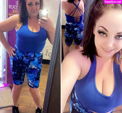 Clani89 OnlyFans Thumbnail #6tWoKQDvXL