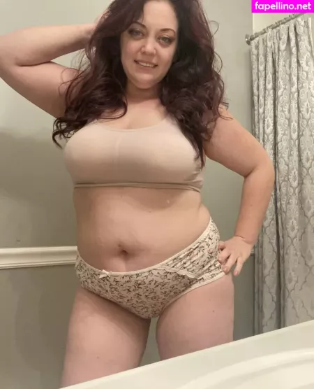 Clani89 OnlyFans Thumbnail #6wmQOb4hrk