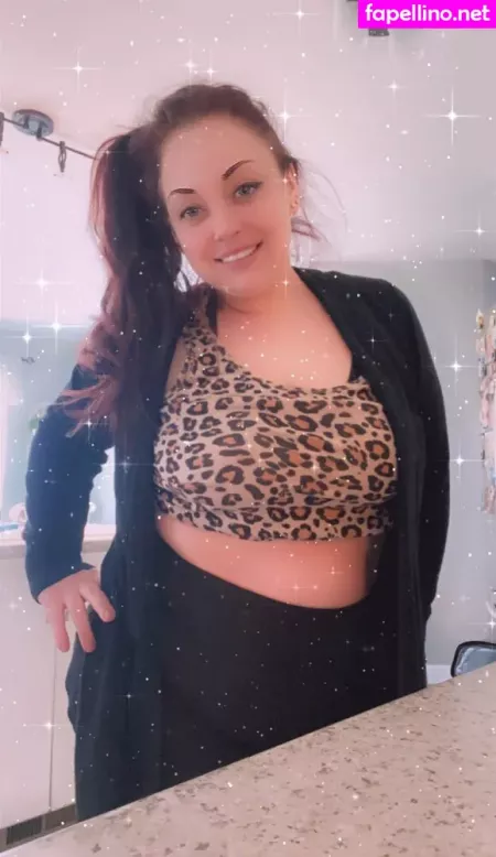 Clani89 OnlyFans Thumbnail #84SAftQoqb