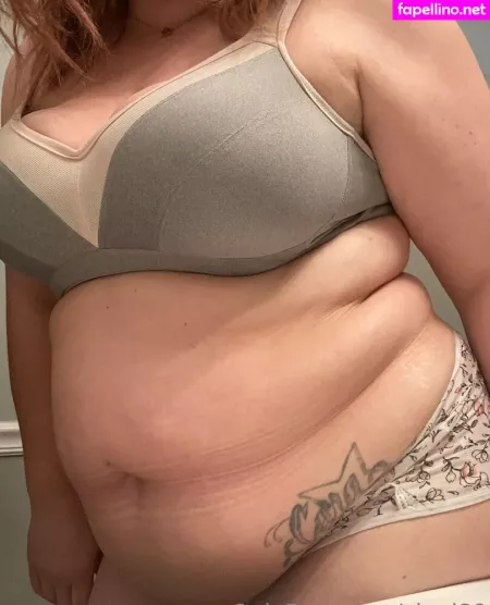 Clani89 OnlyFans Thumbnail #BgBfnDvQhn