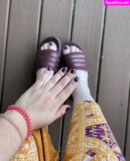 Clani89 OnlyFans Thumbnail #C53RKNhHJN