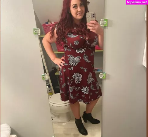 Clani89 OnlyFans Thumbnail #FepdsODaWV