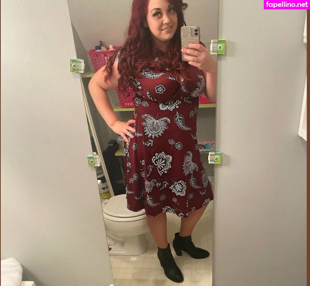 clande89, clani89 Nude Leaked OnlyFans Photo #FepdsODaWV