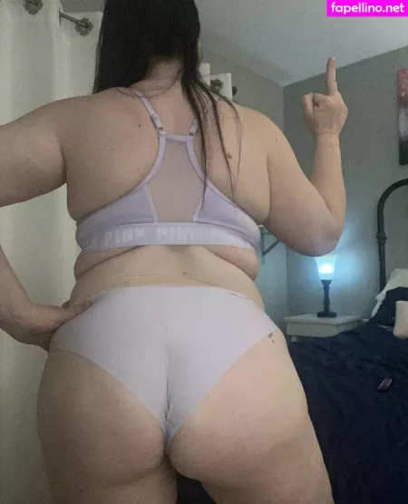 Clani89 OnlyFans Thumbnail #MtrEJ7MfTw