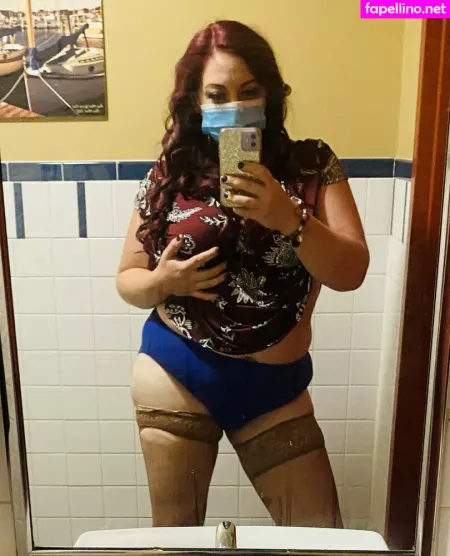 Clani89 OnlyFans Thumbnail #SbMBRJEB4D