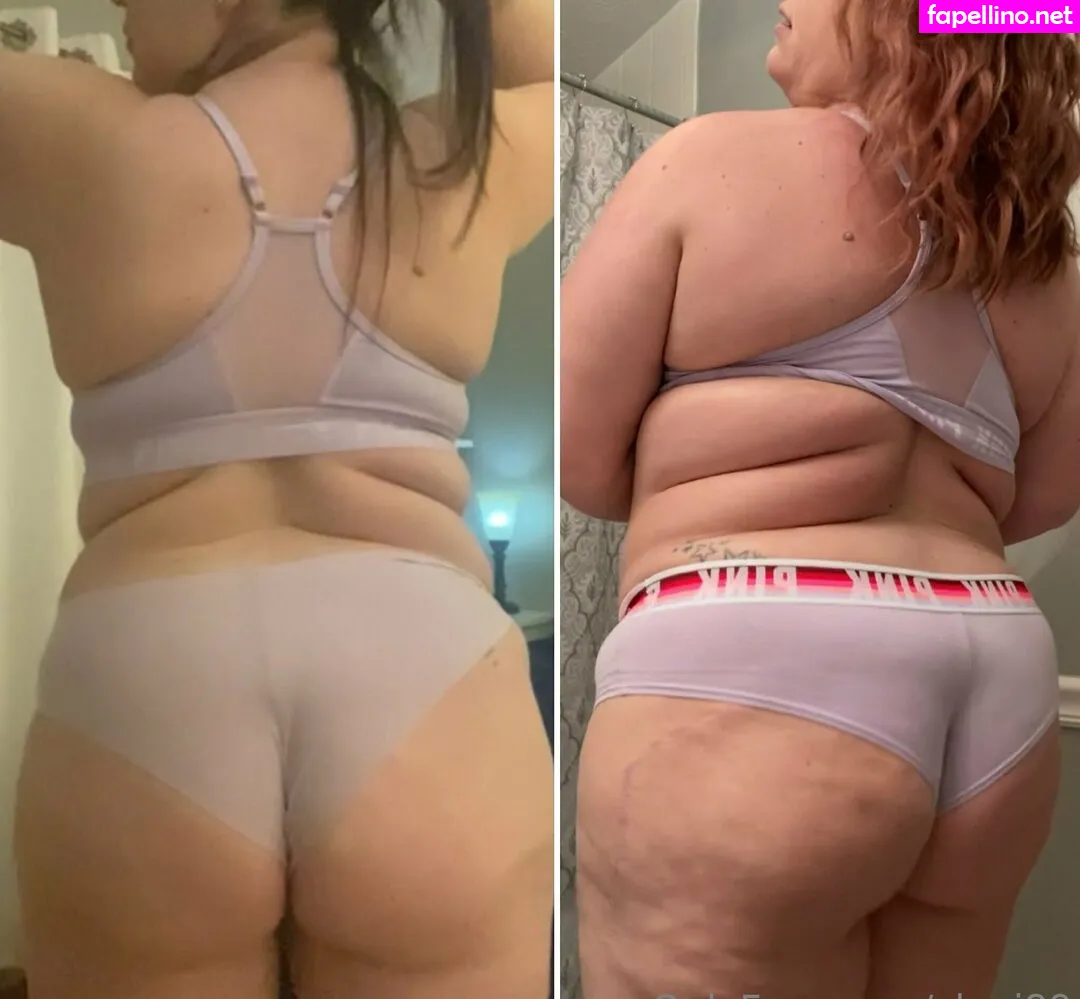 clande89, clani89 Nude Leaked OnlyFans Photo #VvjVrj9UF5