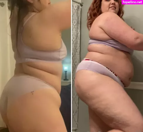 Clani89 OnlyFans Thumbnail #WVXmQ3AsW6