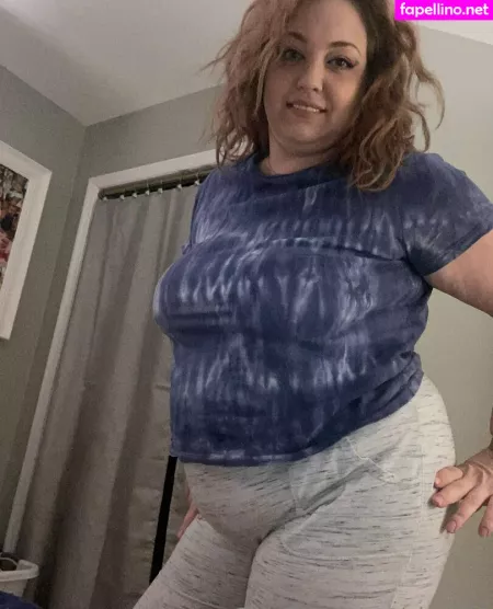 Clani89 OnlyFans Thumbnail #aBQ9gH9vDR