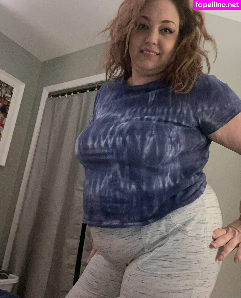 clande89, clani89 Nude Leaked OnlyFans Photo #aBQ9gH9vDR