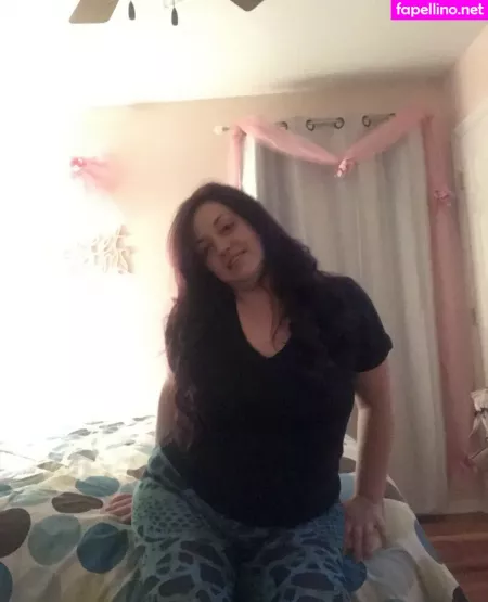 Clani89 OnlyFans Thumbnail #fwzRgzTgpb