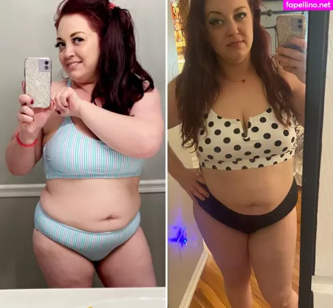 Clani89 OnlyFans Thumbnail #iEwmYmtUdc