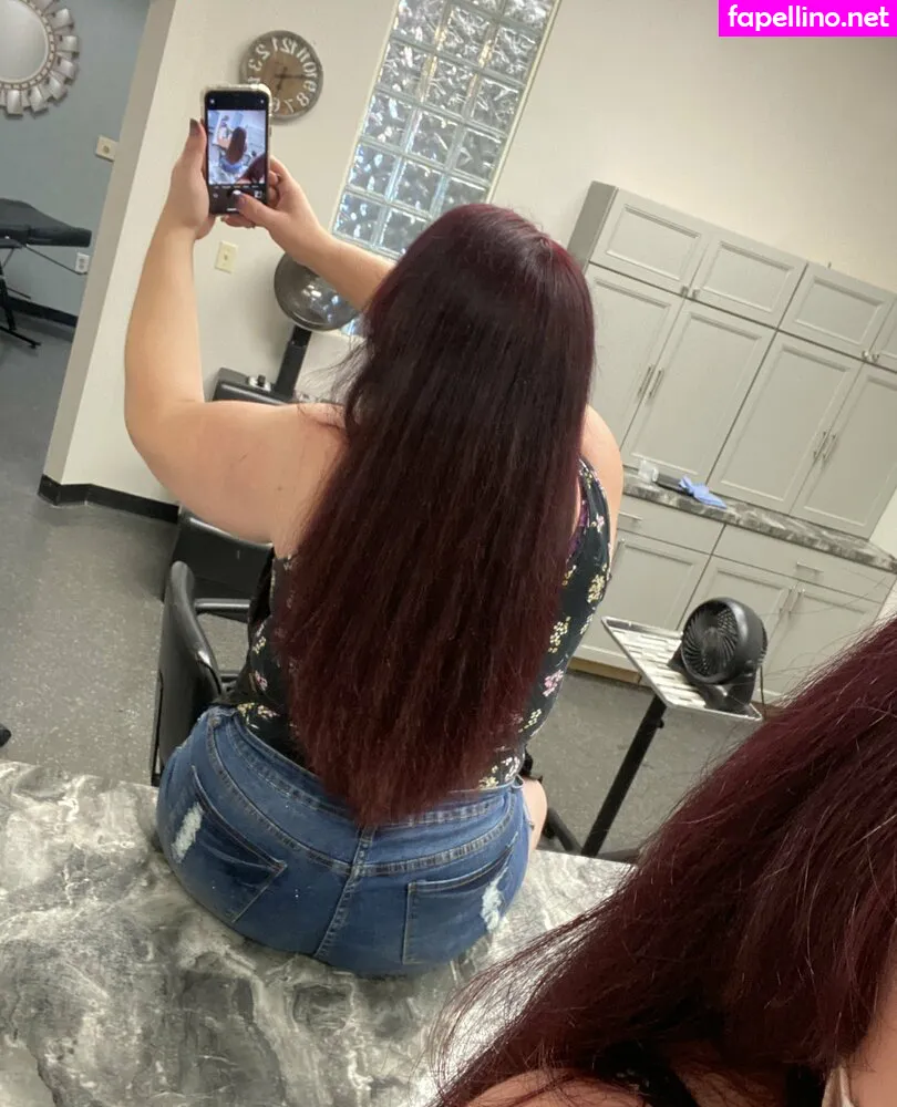 clande89, clani89 Nude Leaked OnlyFans Photo #k2eozMWR9C