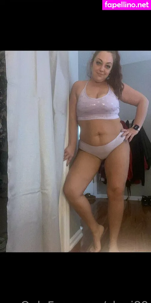 clande89, clani89 Nude Leaked OnlyFans Photo #lyF8pbHtG8