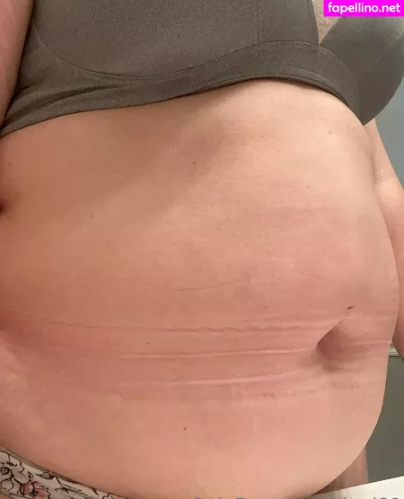 Clani89 OnlyFans Thumbnail #tu4zGbNg3p