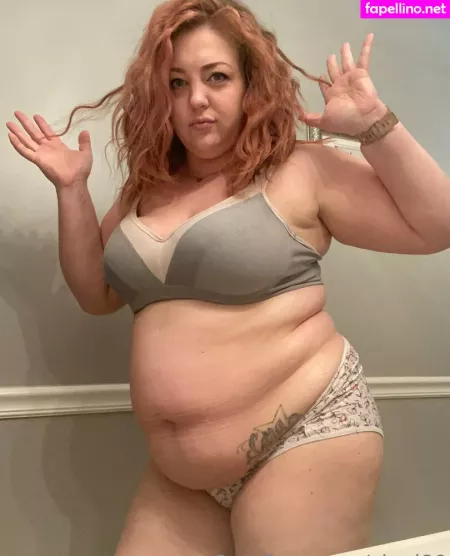 Clani89 OnlyFans Thumbnail #vx3WSstagL