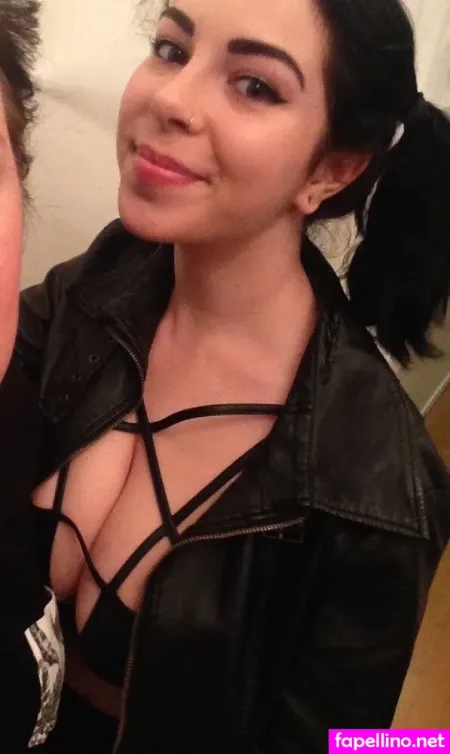 Clanni OnlyFans Thumbnail #3CQr12vBNQ