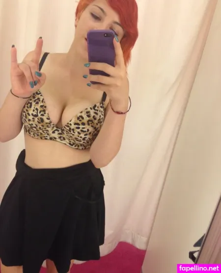 Clanni OnlyFans Thumbnail #FLVGf40FCI