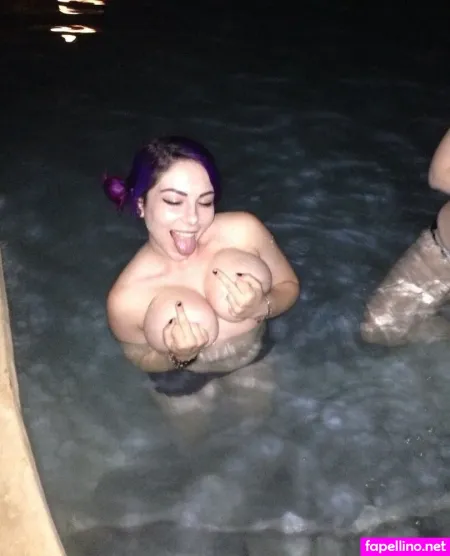 Clanni OnlyFans Thumbnail #FuF5x78PYk