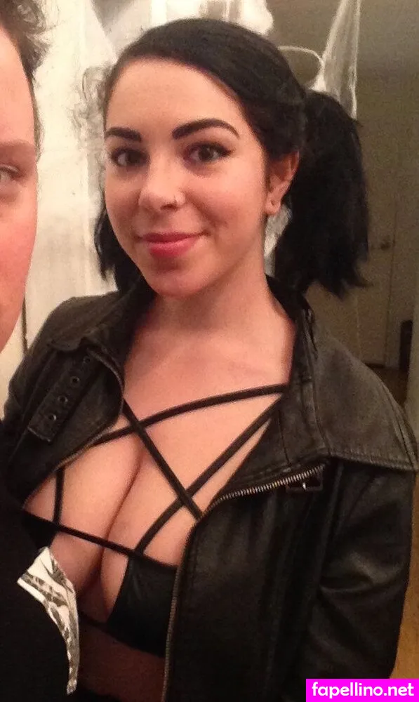 chinnicn, clanni14 Nude Leaked OnlyFans Photo #ZjcSbcs9EQ