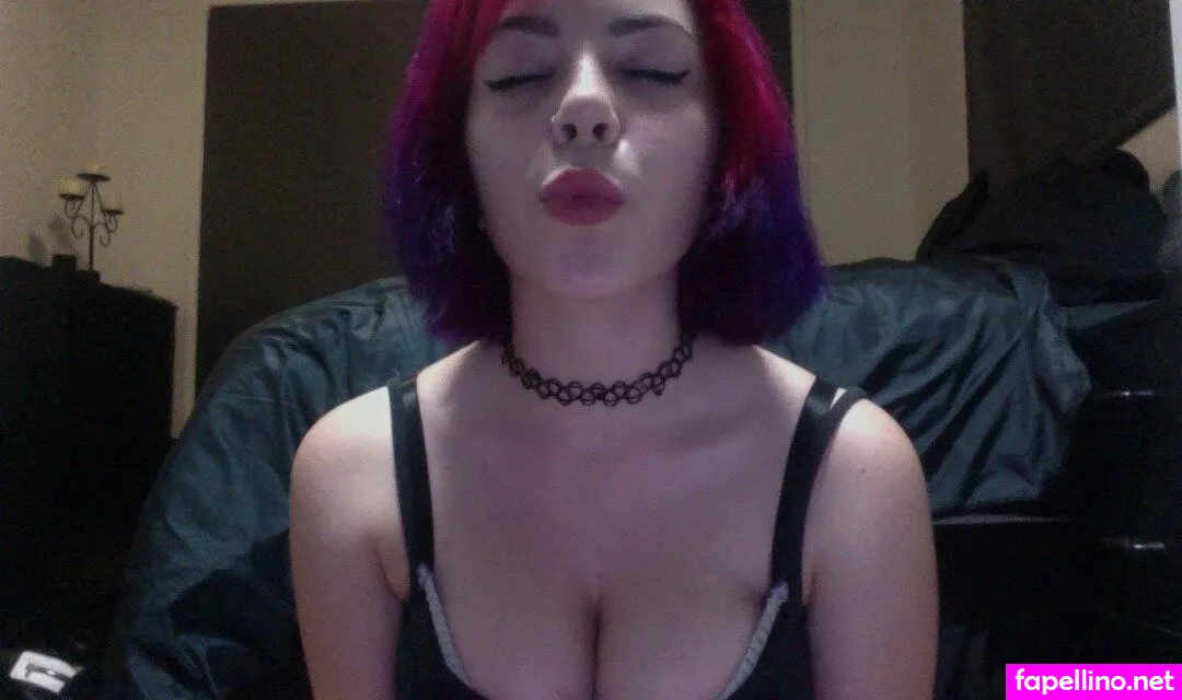 chinnicn, clanni14 Nude Leaked OnlyFans Photo #Zw0CDDluEb