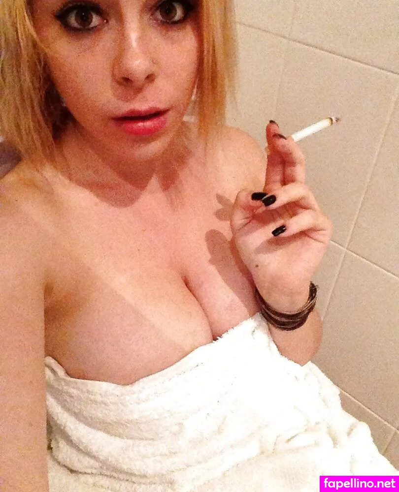 chinnicn, clanni14 Nude Leaked OnlyFans Photo #buCKbbQvuH