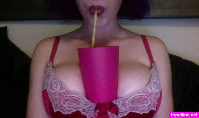 Clanni OnlyFans Thumbnail #dlhf0gPaRw