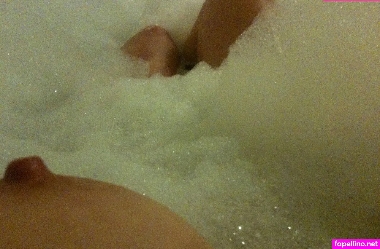 chinnicn, clanni14 Nude Leaked OnlyFans Photo #lOMGnBdfsC