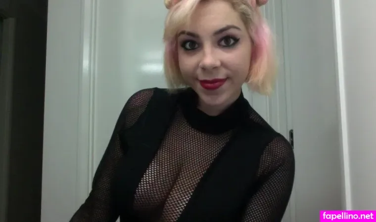 Clanni OnlyFans Thumbnail #pgDaulnMVx