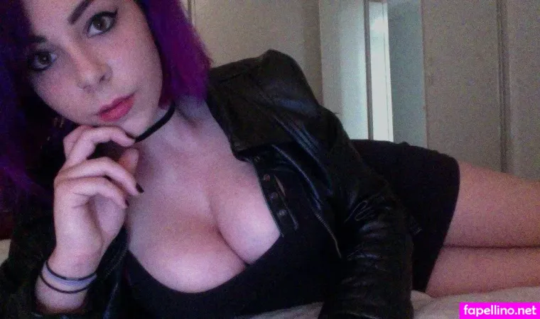 Clanni OnlyFans Thumbnail #wjYVfzkVwA