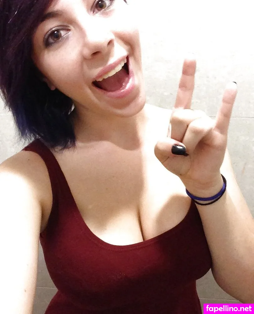 chinnicn, clanni14 Nude Leaked OnlyFans Photo #y0yr0bDHgl