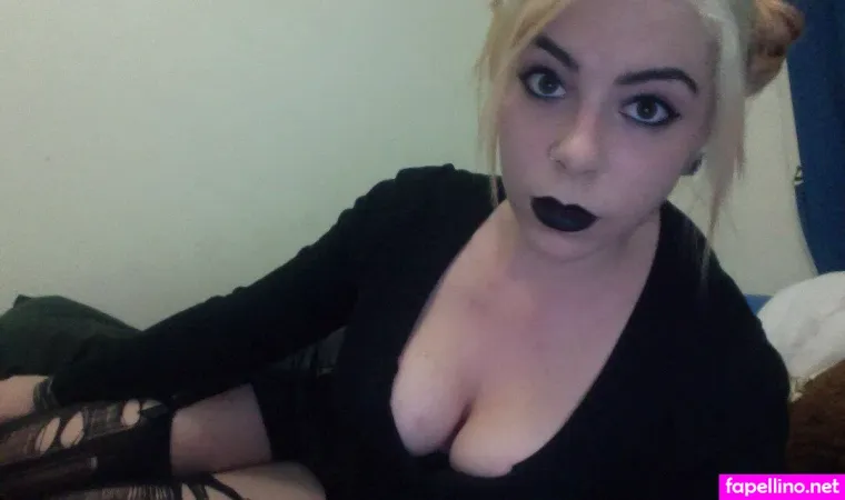 Clanni OnlyFans Thumbnail #ziMaGEKgGK