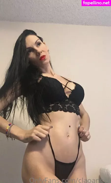 Claoangel OnlyFans Thumbnail #N2lMJkXpTv