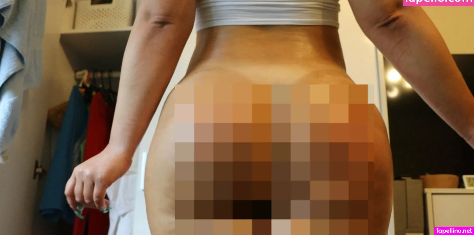 clappingqueenppv Nude Leaked OnlyFans Photo #CXSblpwB9S