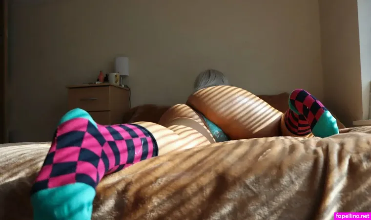 Clappingqueenppv OnlyFans Thumbnail #VFS0YZoOun