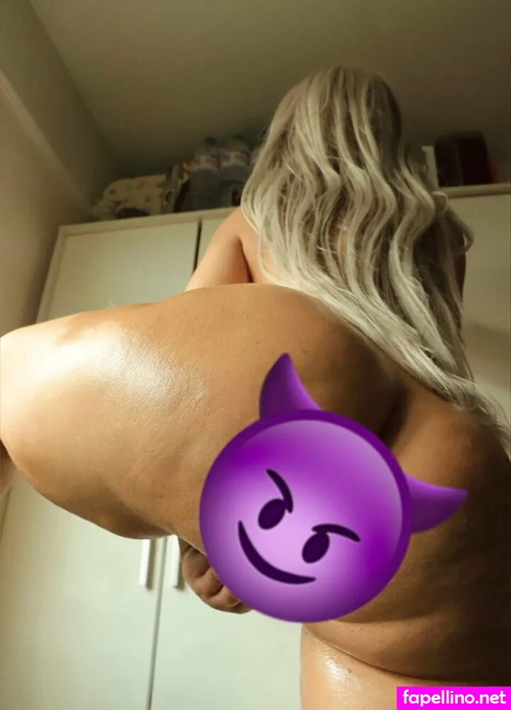 clappingqueenvip, strictlyclapping Nude Leaked OnlyFans Photo #mZM0n82LyA