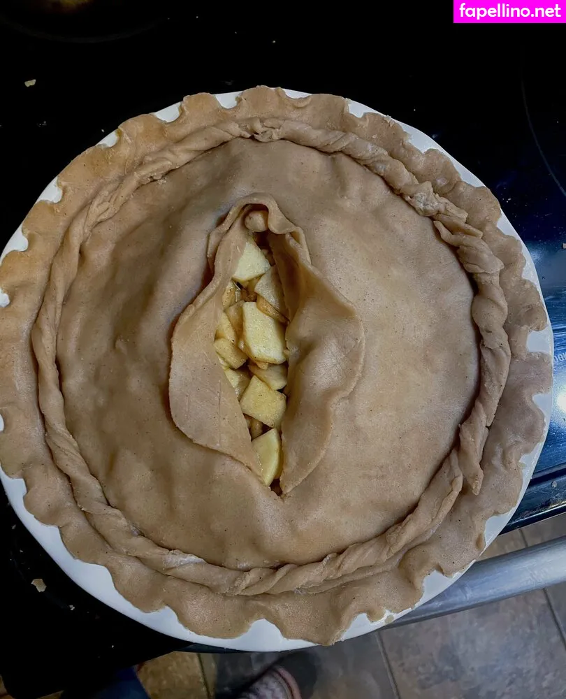 claptraphabitat, loveestephanieee Nude Leaked OnlyFans Photo #3q0Q9TOMg3