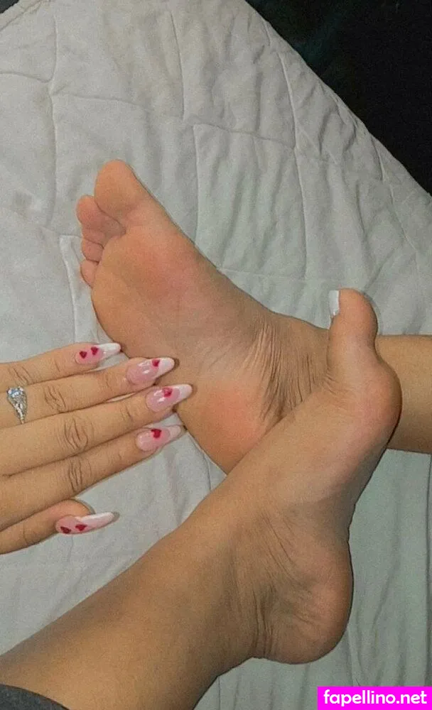 clar_ruiz Nude Leaked OnlyFans Photo #y9wgQQ9duf