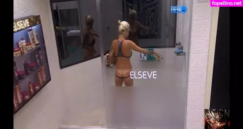 Clara Aguilar OnlyFans Thumbnail #0VdtBMFYYZ