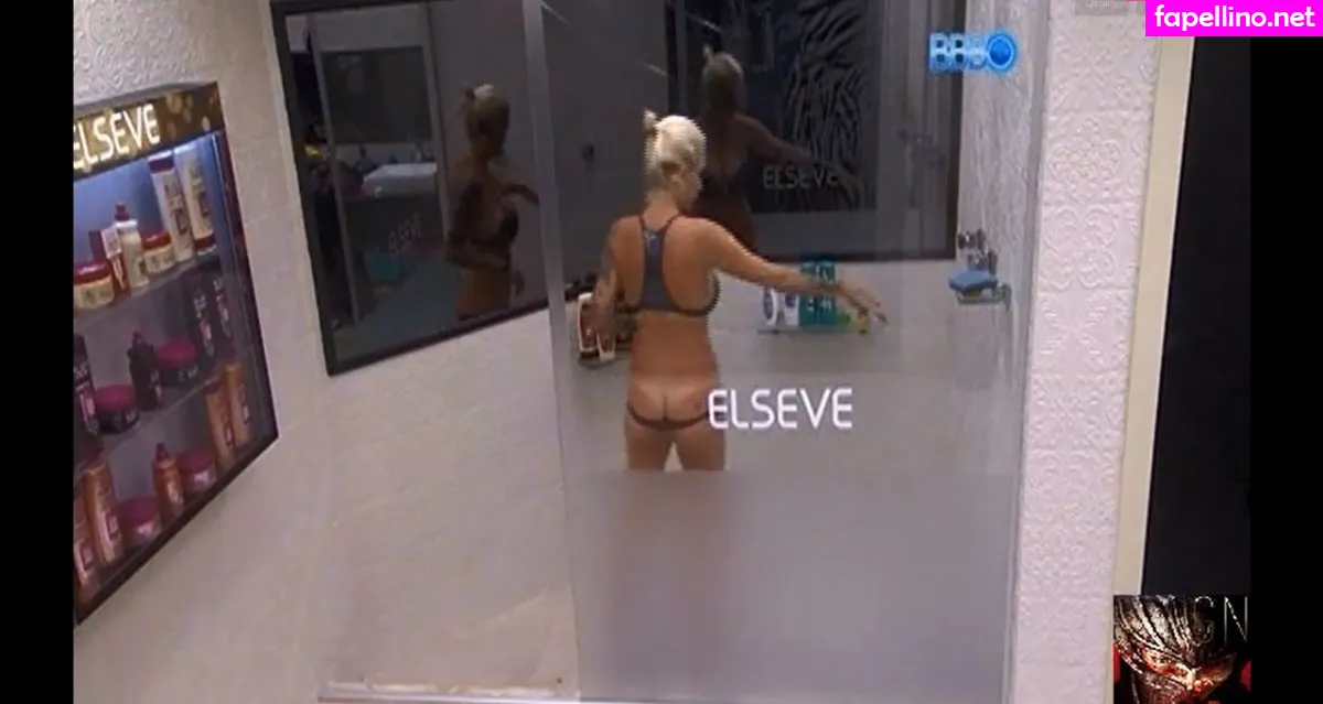 Claraaguilar, SkullBlondie, clara Nude Leaked OnlyFans Photo #0VdtBMFYYZ