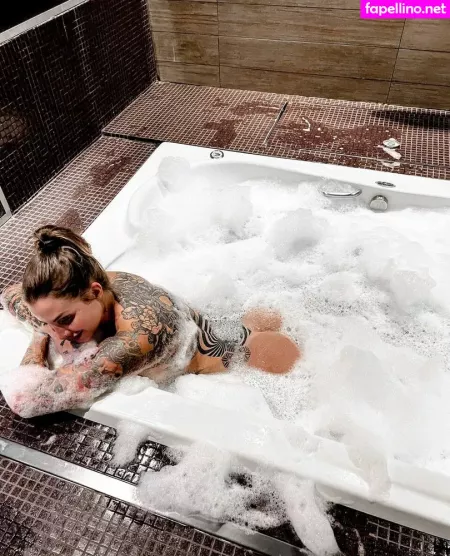 Clara Aguilar OnlyFans Thumbnail #2IX1BCnLnJ