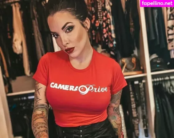 Clara Aguilar OnlyFans Thumbnail #B3pThQUwyS