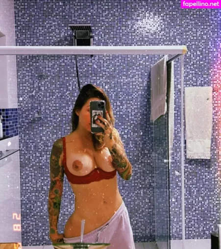 Clara Aguilar OnlyFans Thumbnail #E4jeh5qzGm
