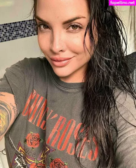 Clara Aguilar OnlyFans Thumbnail #UdDI2nHW1Y