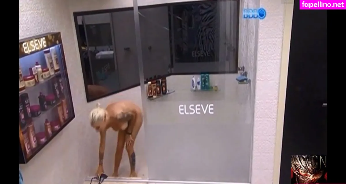 Claraaguilar, SkullBlondie, clara Nude Leaked OnlyFans Photo #bJaPd8i3cc