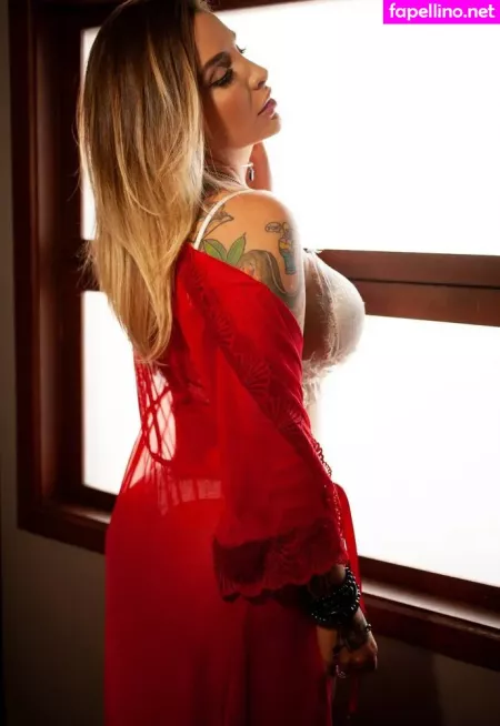 Clara Aguilar OnlyFans Thumbnail #cXdUI7ooKE