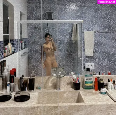 Clara Aguilar OnlyFans Thumbnail #cg3VvR59z0