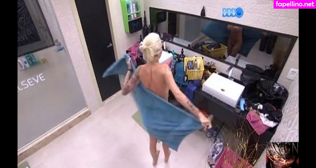 Claraaguilar, SkullBlondie, clara Nude Leaked OnlyFans Photo #eKPP3TGBxq