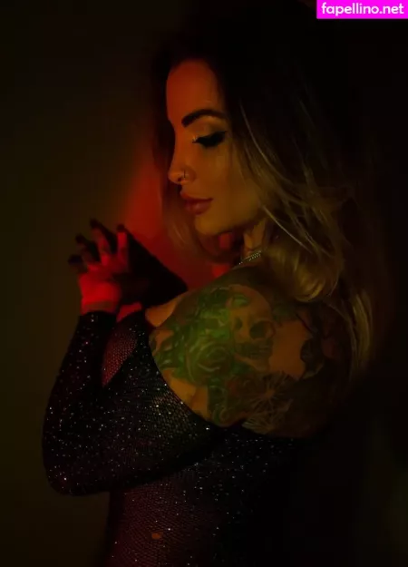 Clara Aguilar OnlyFans Thumbnail #h0jeqOqczW